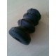 MB338684 MİTSUBİSHİ-GALANT AMORTİSÖR LASTİĞİ